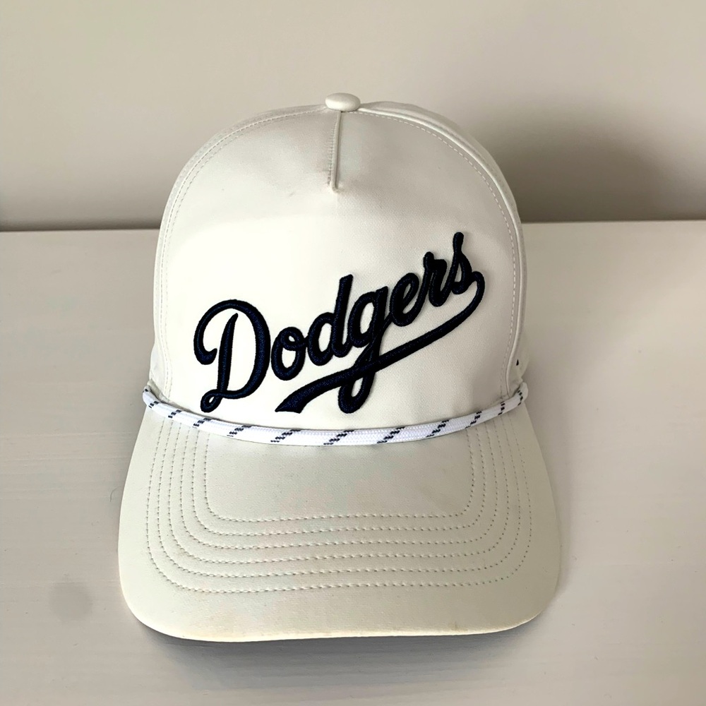 47 Brand LA Dodgers hat